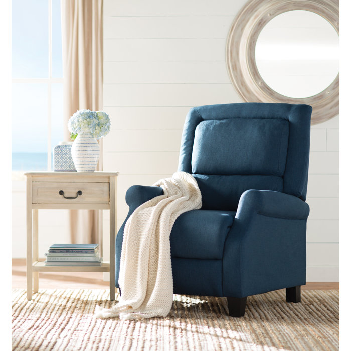 August Grove® Zara End Table with Storage & Reviews Wayfair